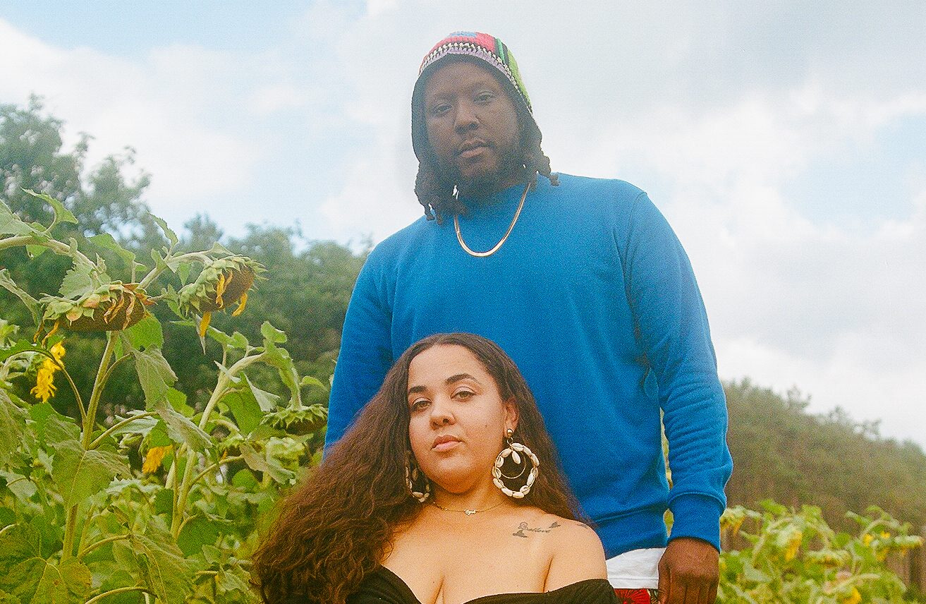 iLLism: The South Minneapolis Duo Building a Creative Legacy 