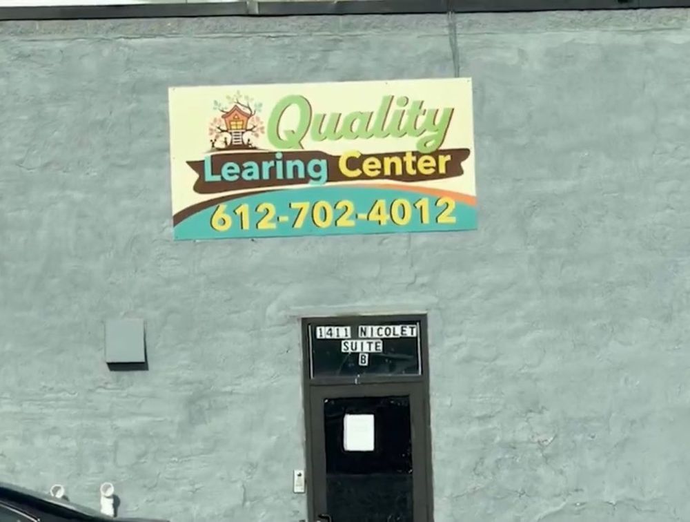 FBI raids more than 20 Minnesota daycares, but only five involve Medicaid fraud