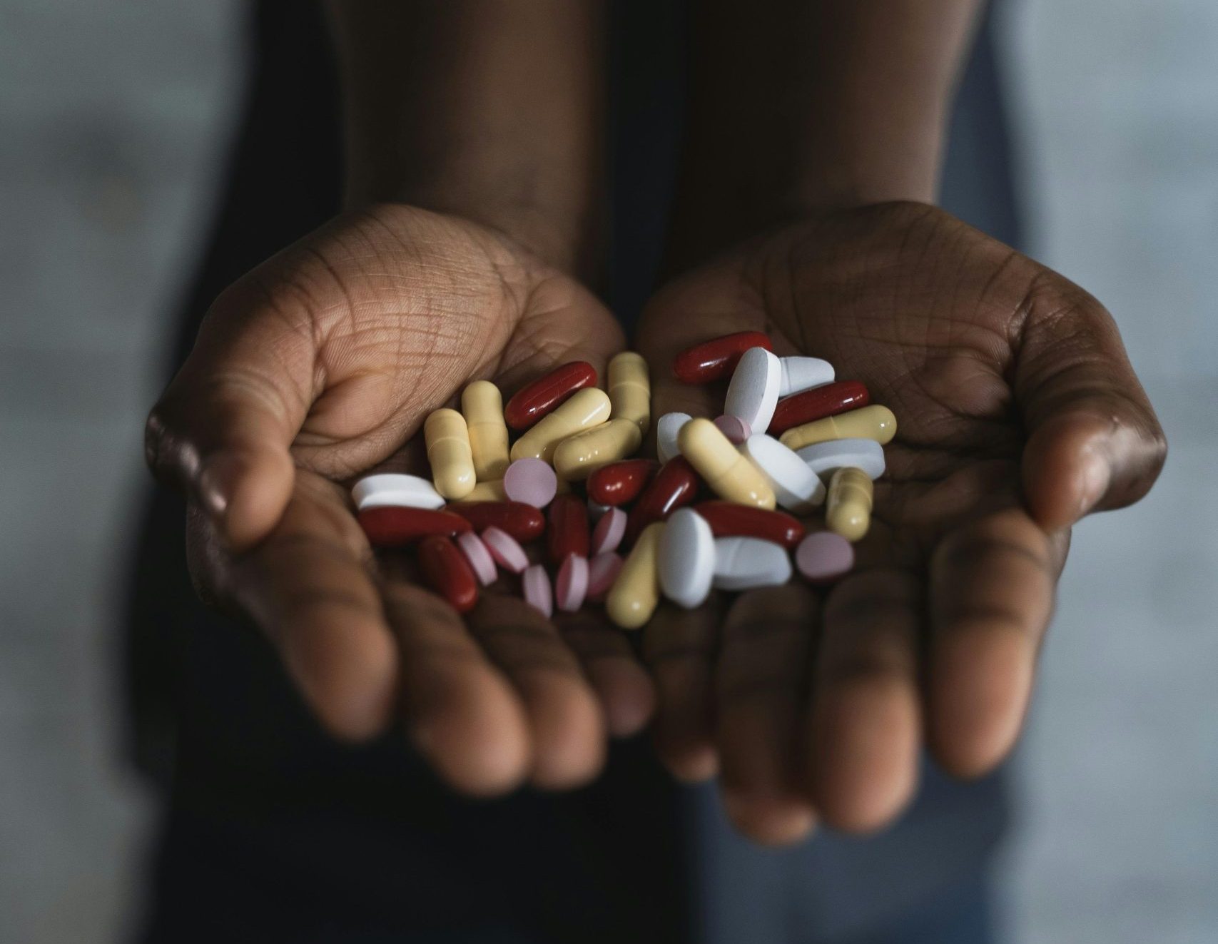 Minnesota Adds $59 Million in Opioid Settlement Funds as Gaps Remain