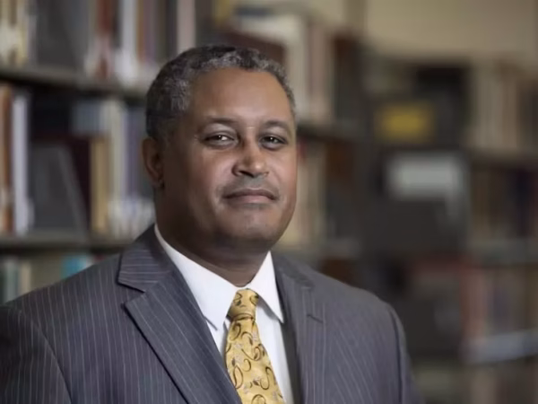 Professors reflect on Black progress, and what the next decade demands