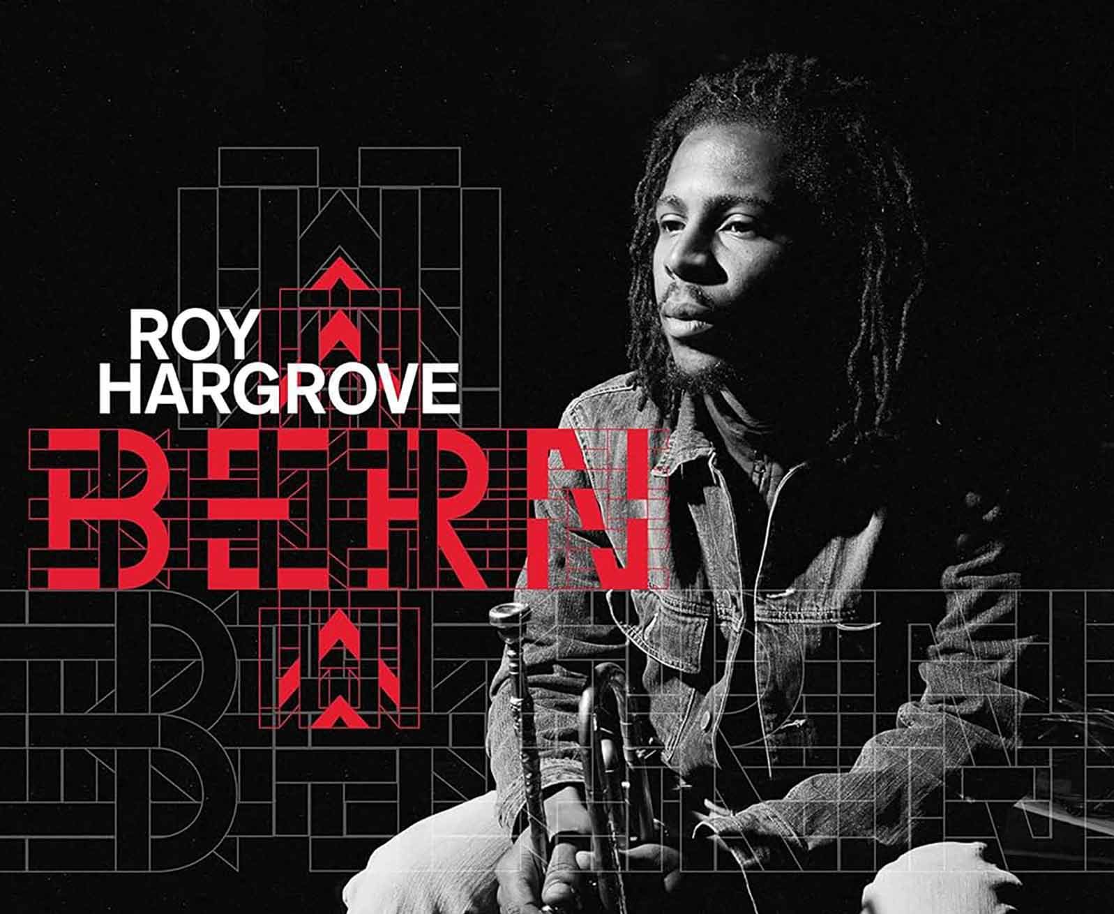 New releases and celebrations make for a Jazz-filled spring