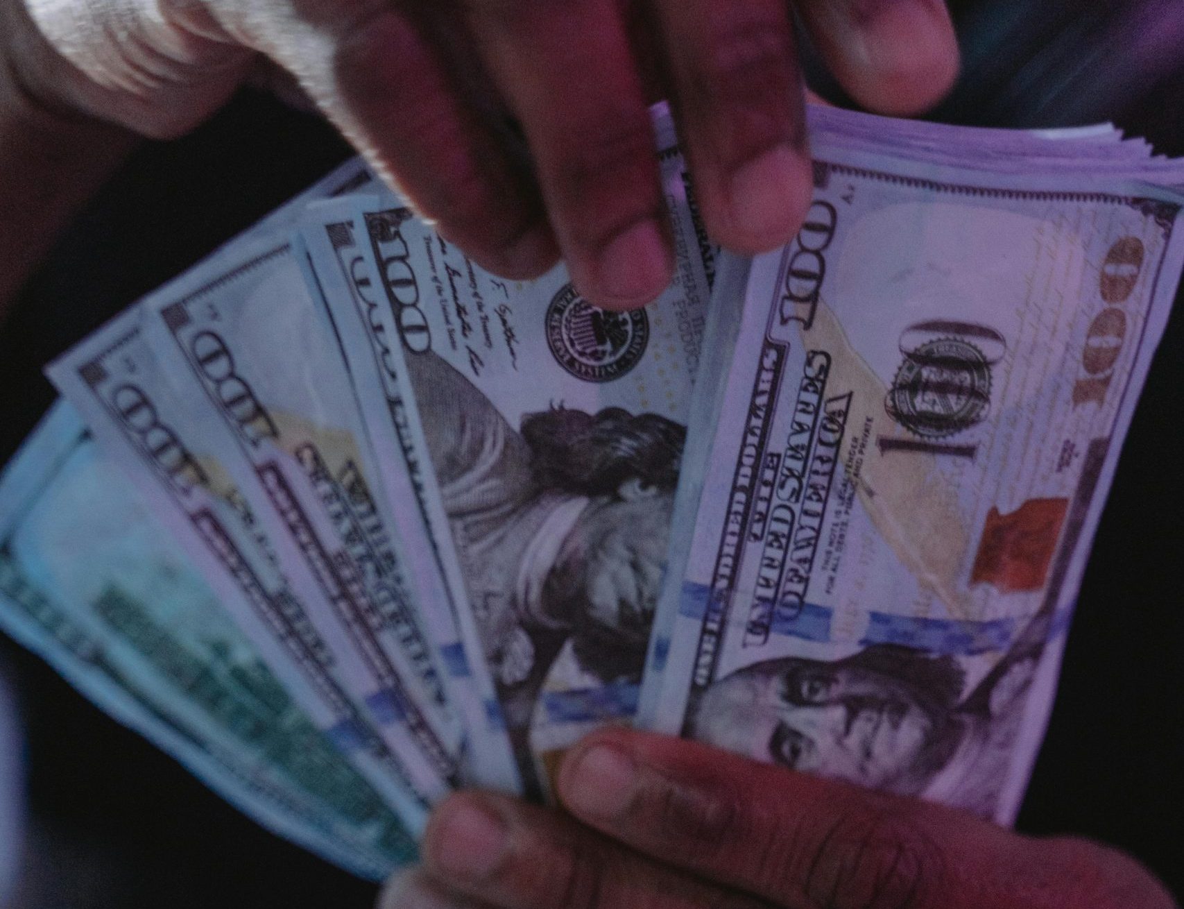 Understanding your paycheck: The first step toward financial freedom