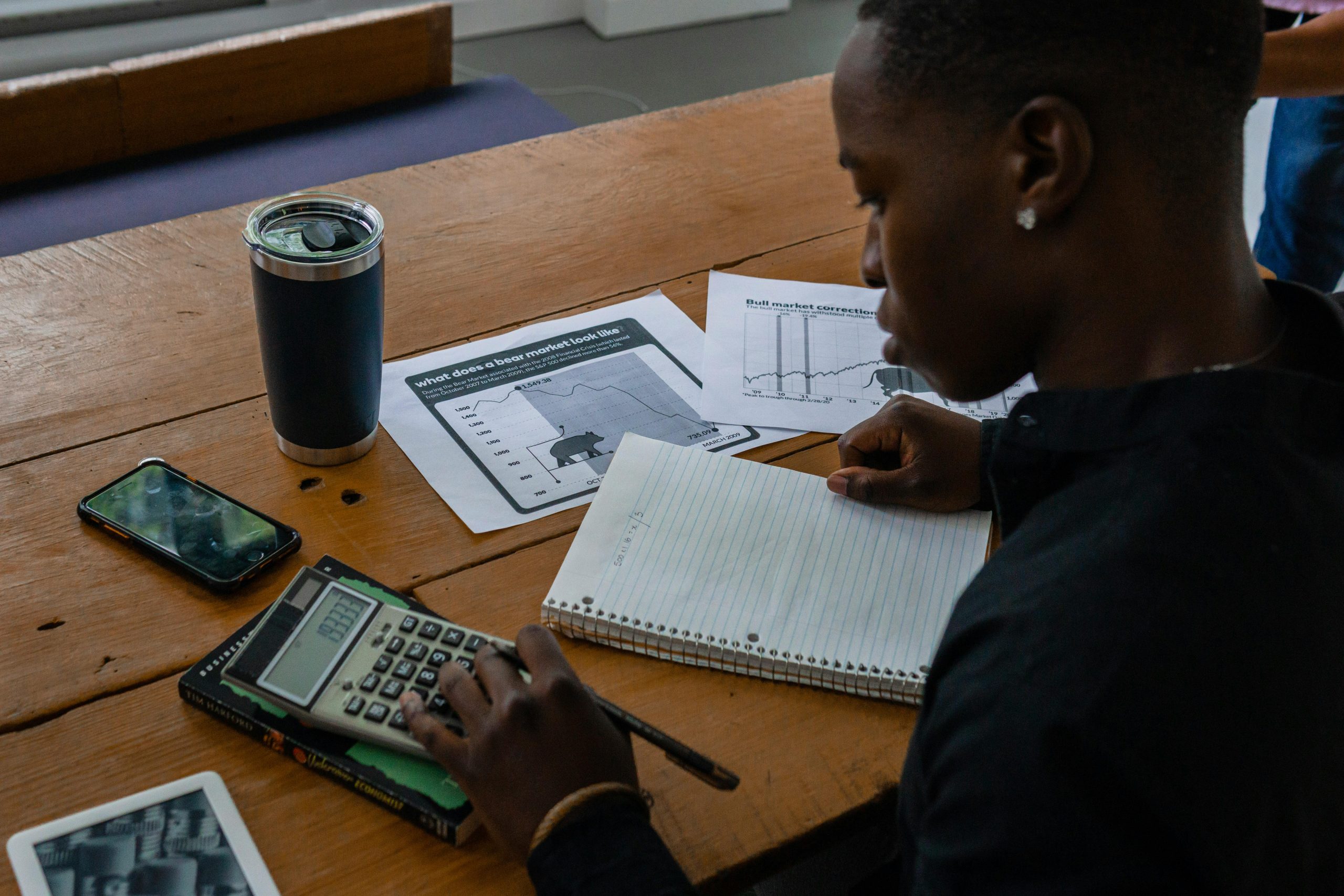 Minnesota Spokesman-Recorder launches Youth Financial Education Series
