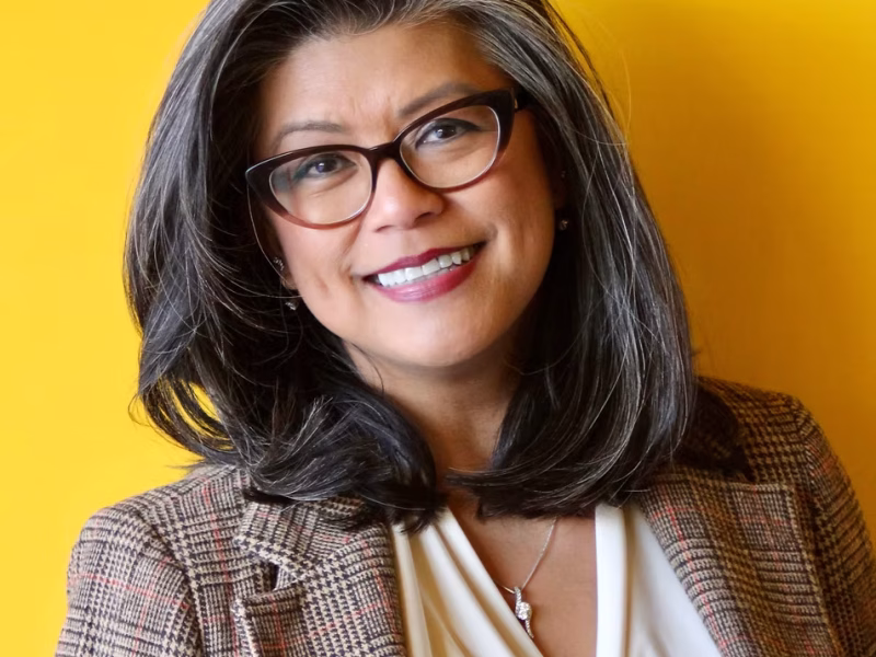 Policy shifts are reshaping Black and immigrant business economy