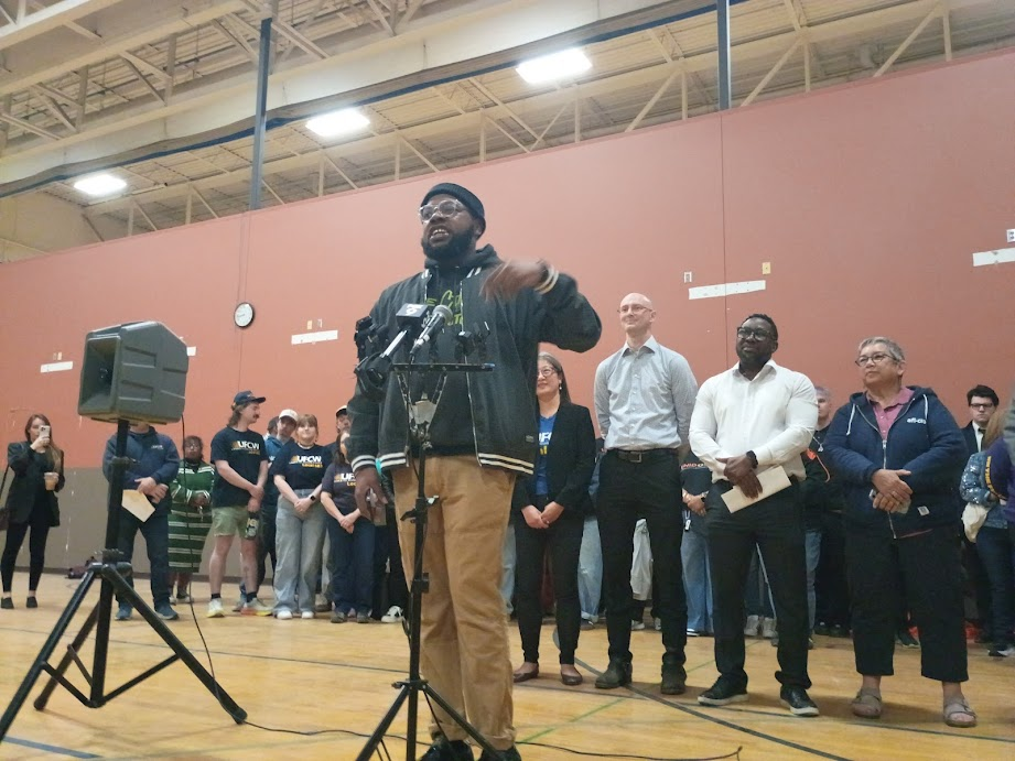 Former Uptown YWCA to Become Job Training Center for BIPOC and Immigrant Workers