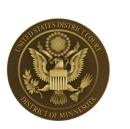 U.S. Magistrate Judge Vacancy – Duluth, MN