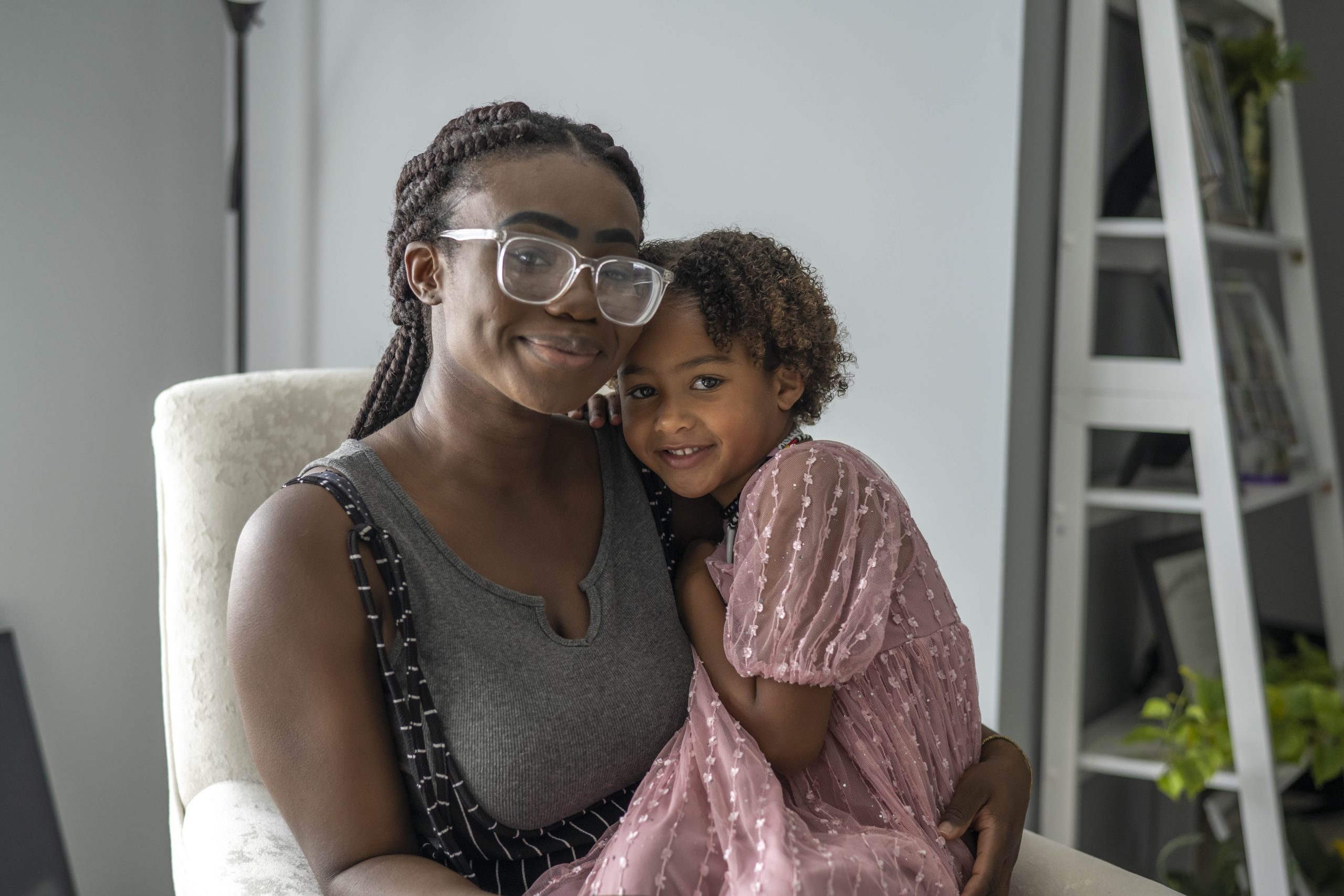 Twin Cities Habitat for Humanity Is Hosting Free Homeownership Info Sessions This Summer