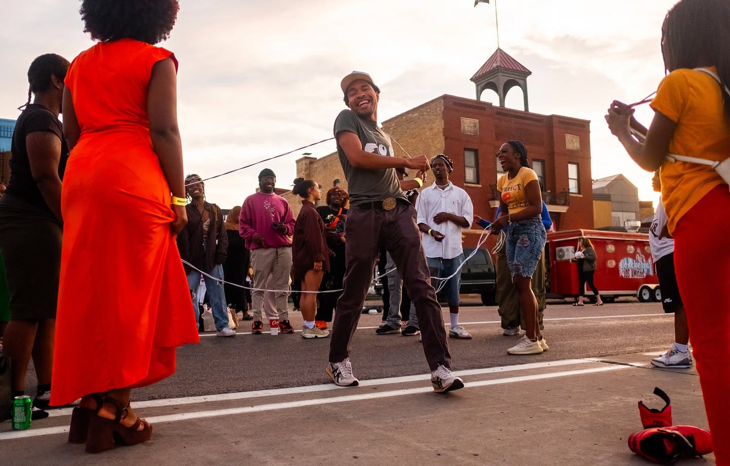 Your Guide to Juneteenth 2026 Events Across Minnesota
