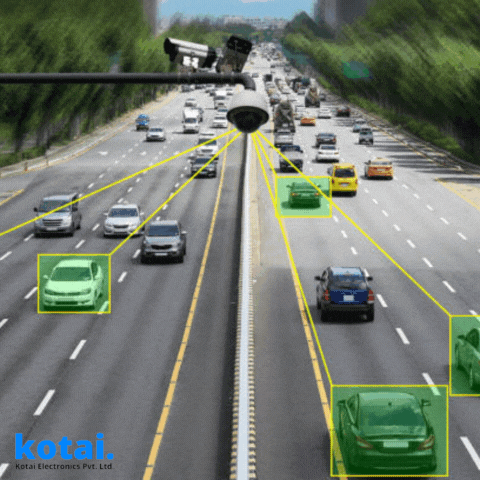 License plate readers can help keep our communities safe this summer 