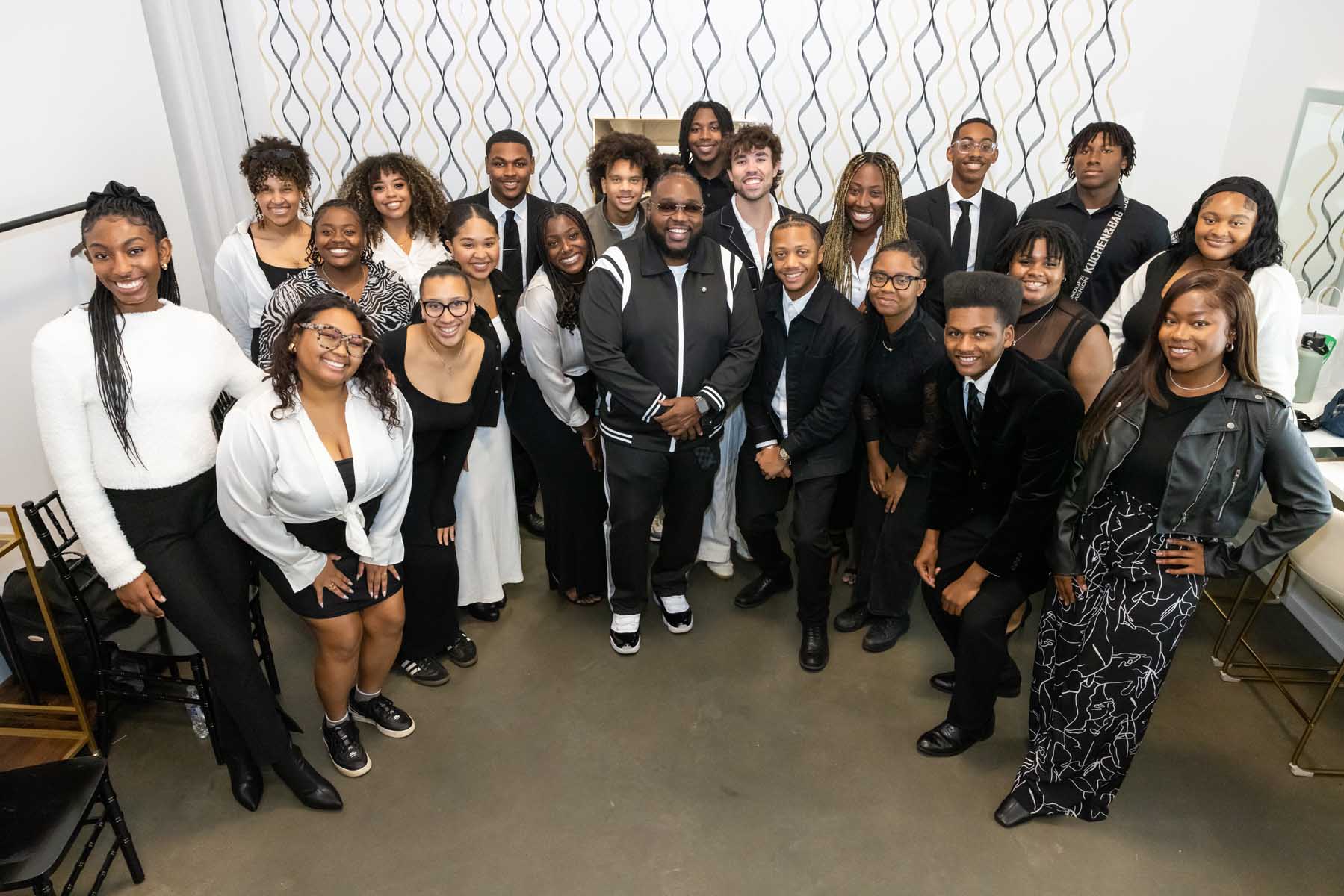 Known MPLS youth choir drops Father’s Day single celebrating Black men