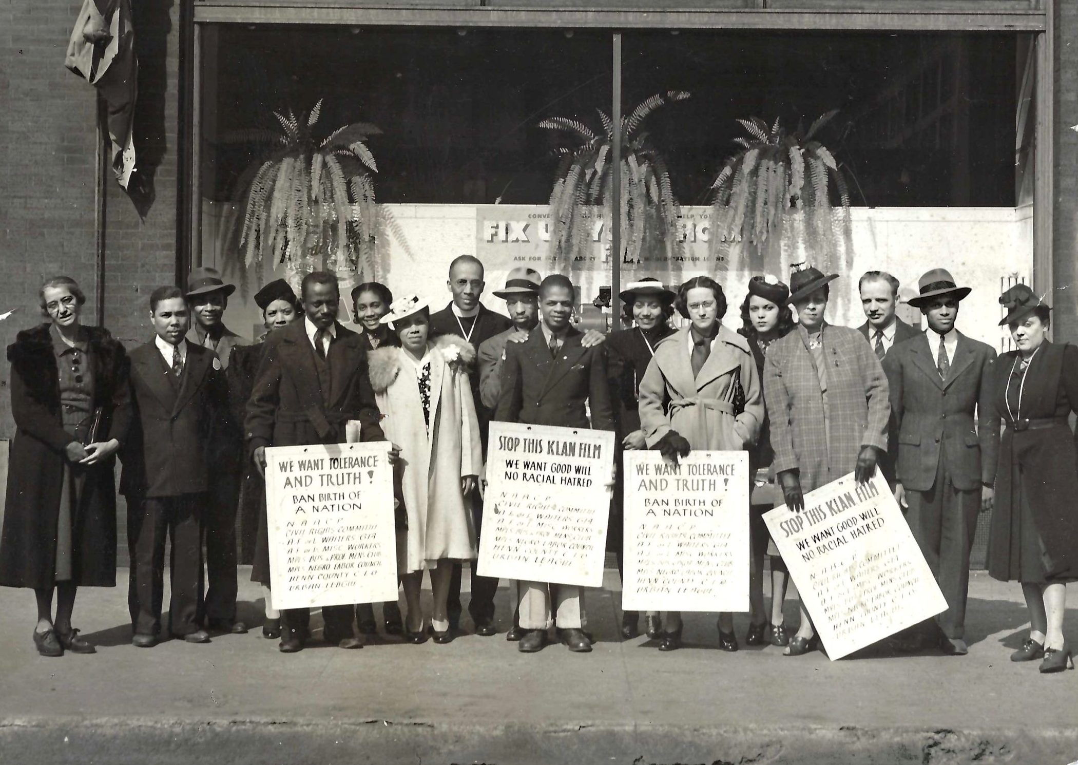 Juneteenth is a day of joy, and a day of reckoning