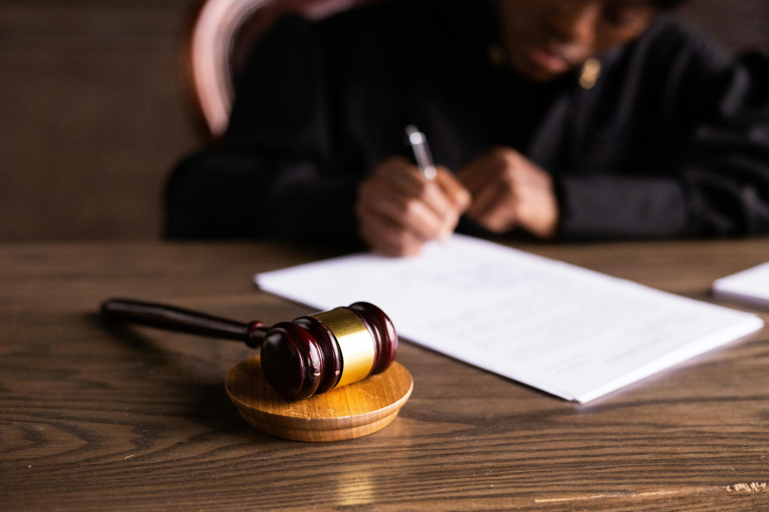 “Modern-day slavery:” How Minnesota’s prison labor pipeline begins before conviction