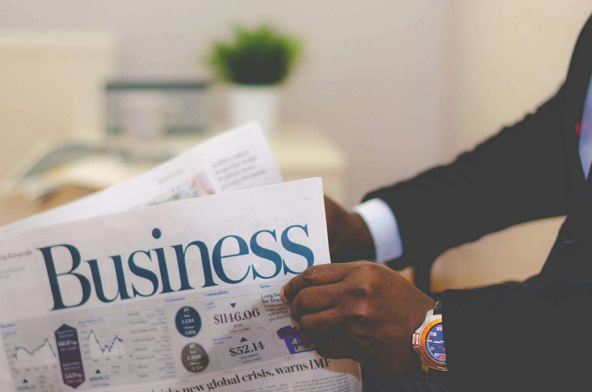 Predatory Lending Is on the Rise, and Small Businesses Are Paying the Price
