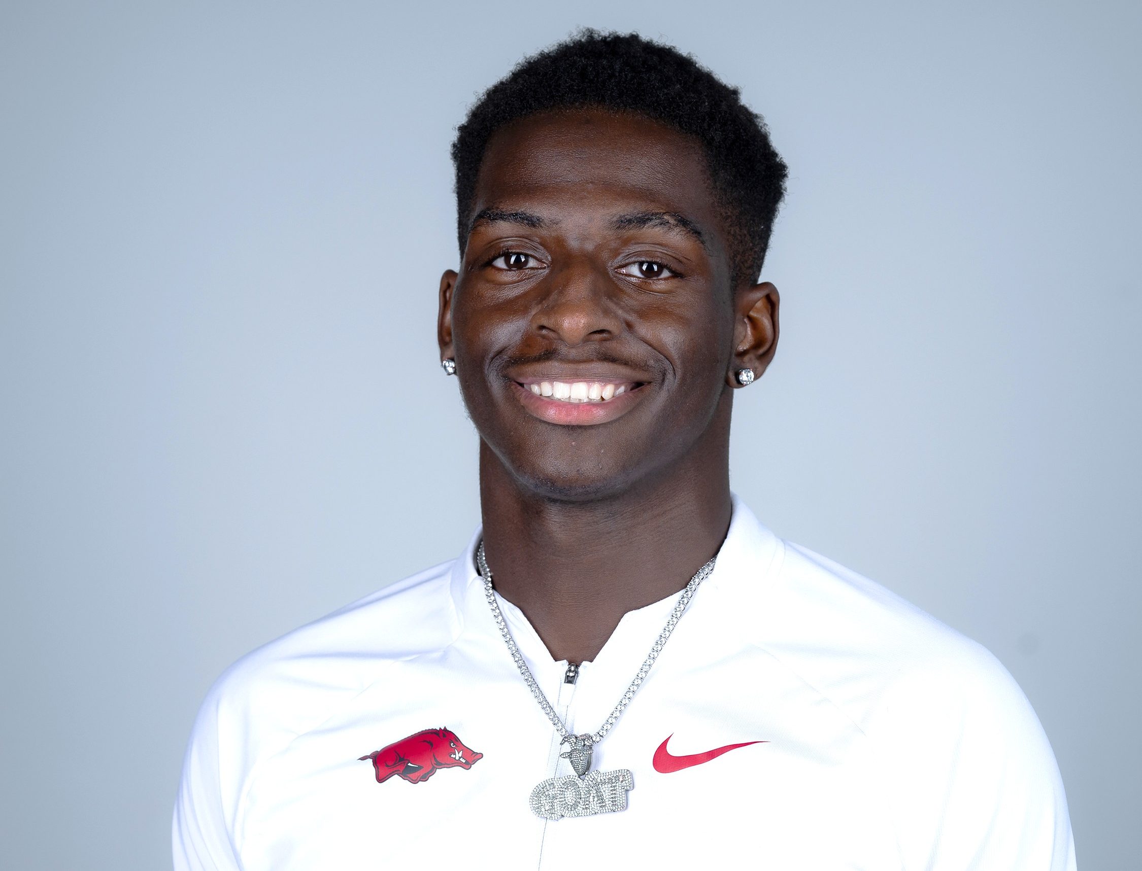 Five who made their mark