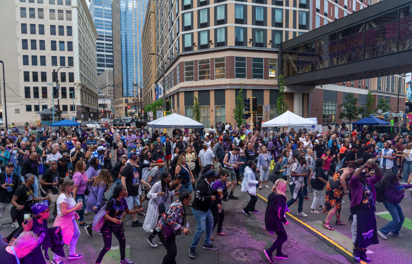 MSR What’s Hot This Weekend | June 5–7