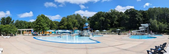 Battle Creek Waterpark to offer a free admission day during opening week