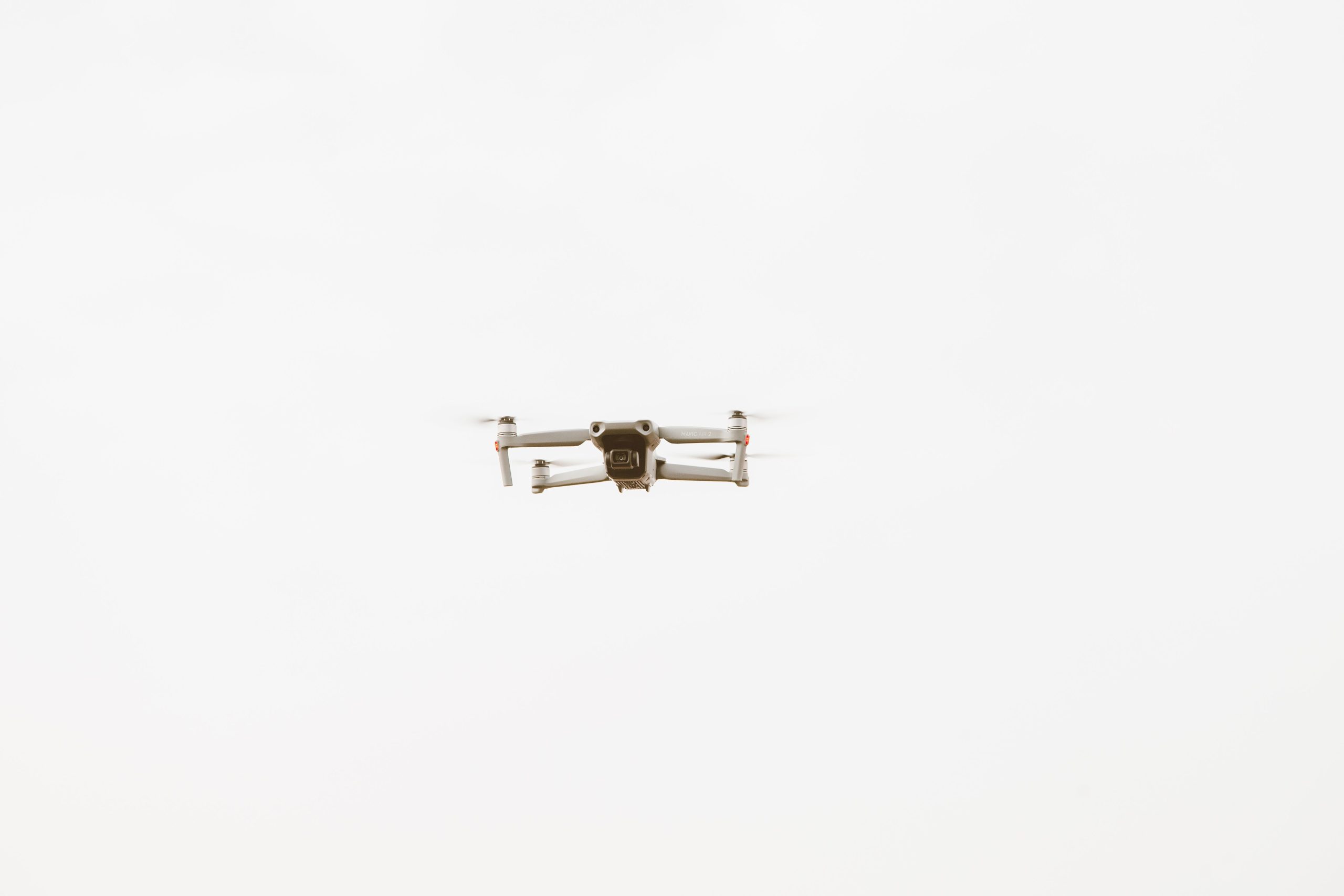 Minneapolis residents, leaders to protest Skydio drone program at Federal Courthouse Plaza