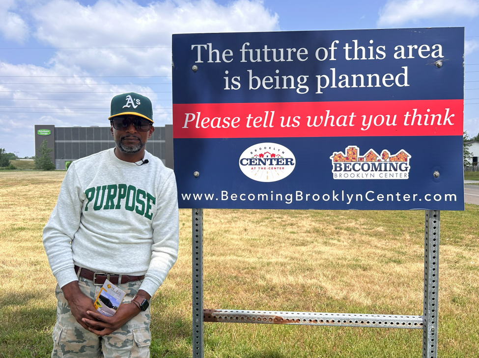 MSR On the Radar: Tommy McNeal, the man behind a new 30,000-square-foot business and event center