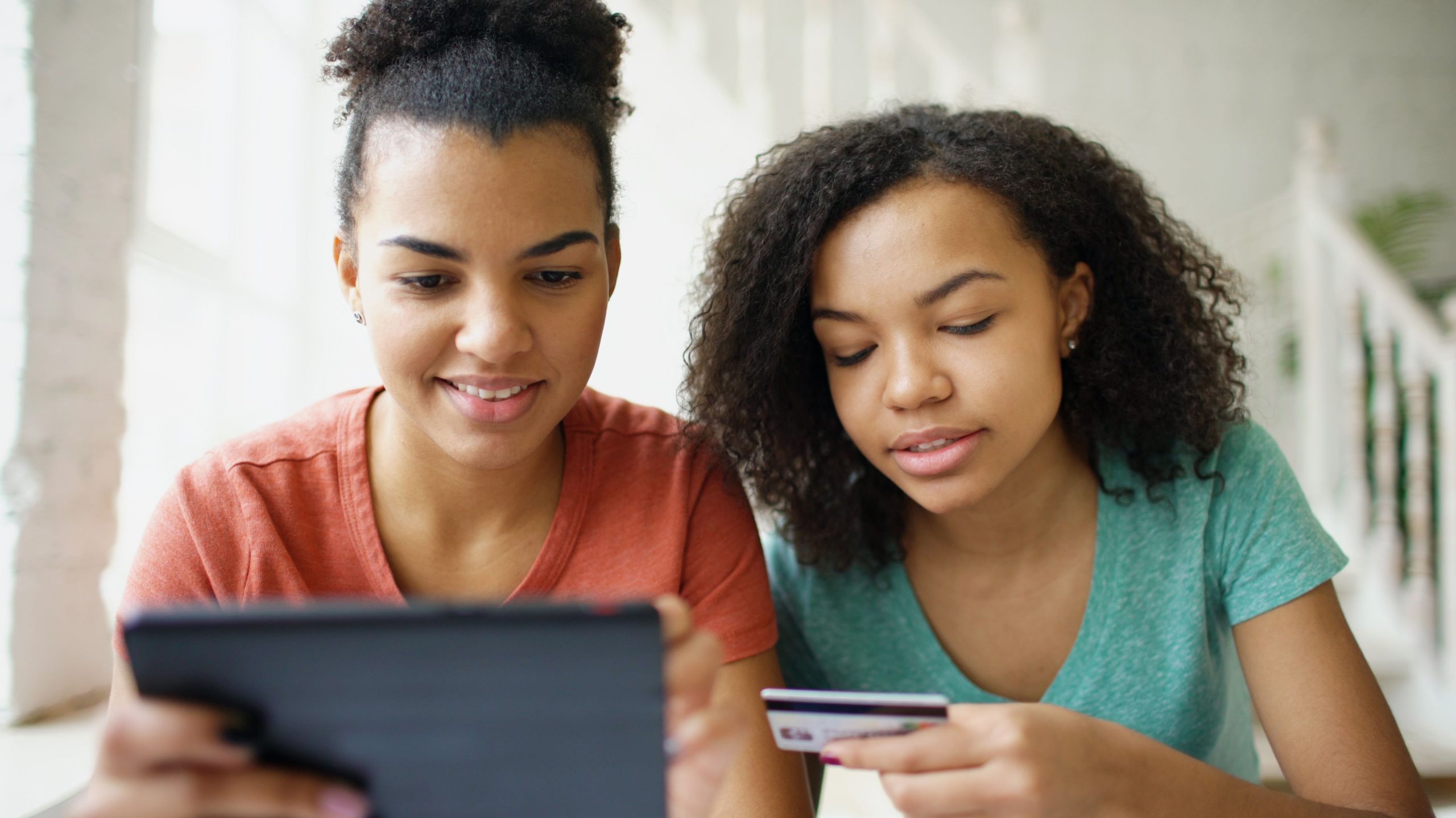 Goal setting: Mapping your short and long-term financial future