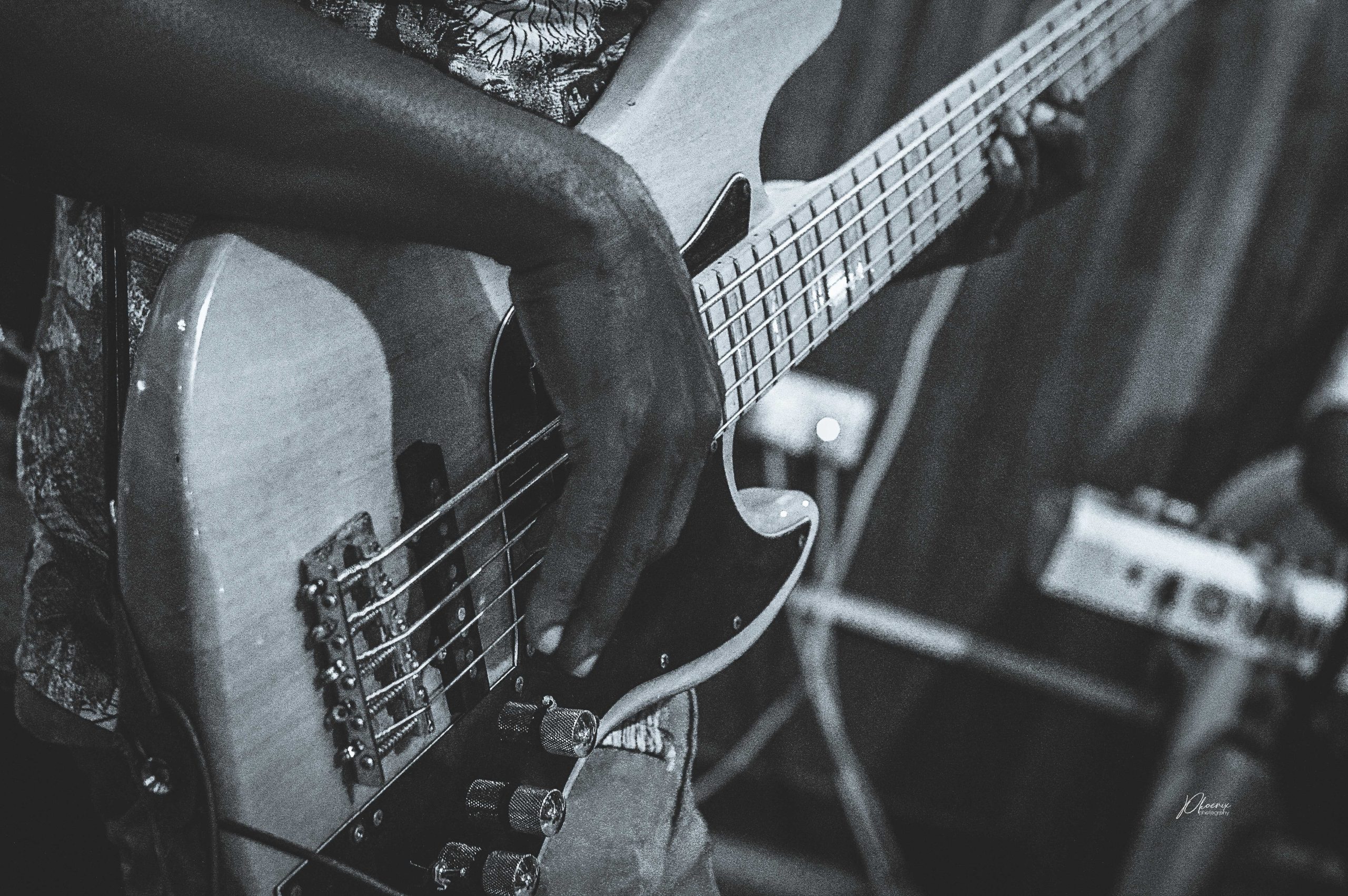 A soulful celebration to come at 1st annual Northside Jazz & Heritage Festival