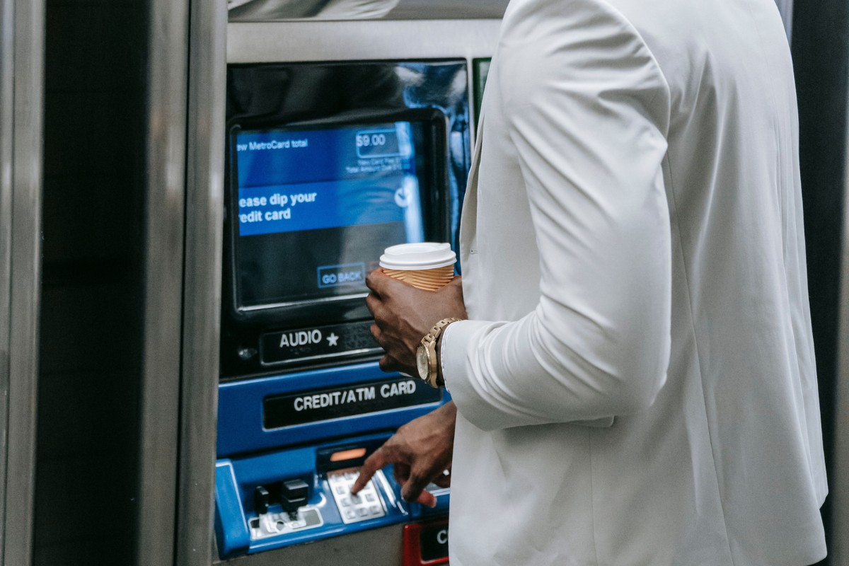 Opinion: The hidden cost of convenience