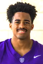 Five high school and college athletes to watch this fall, from Woodbury to St. Paul Johnson