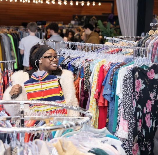What’s Hot: Twin Cities Weekend Events, August 7-9