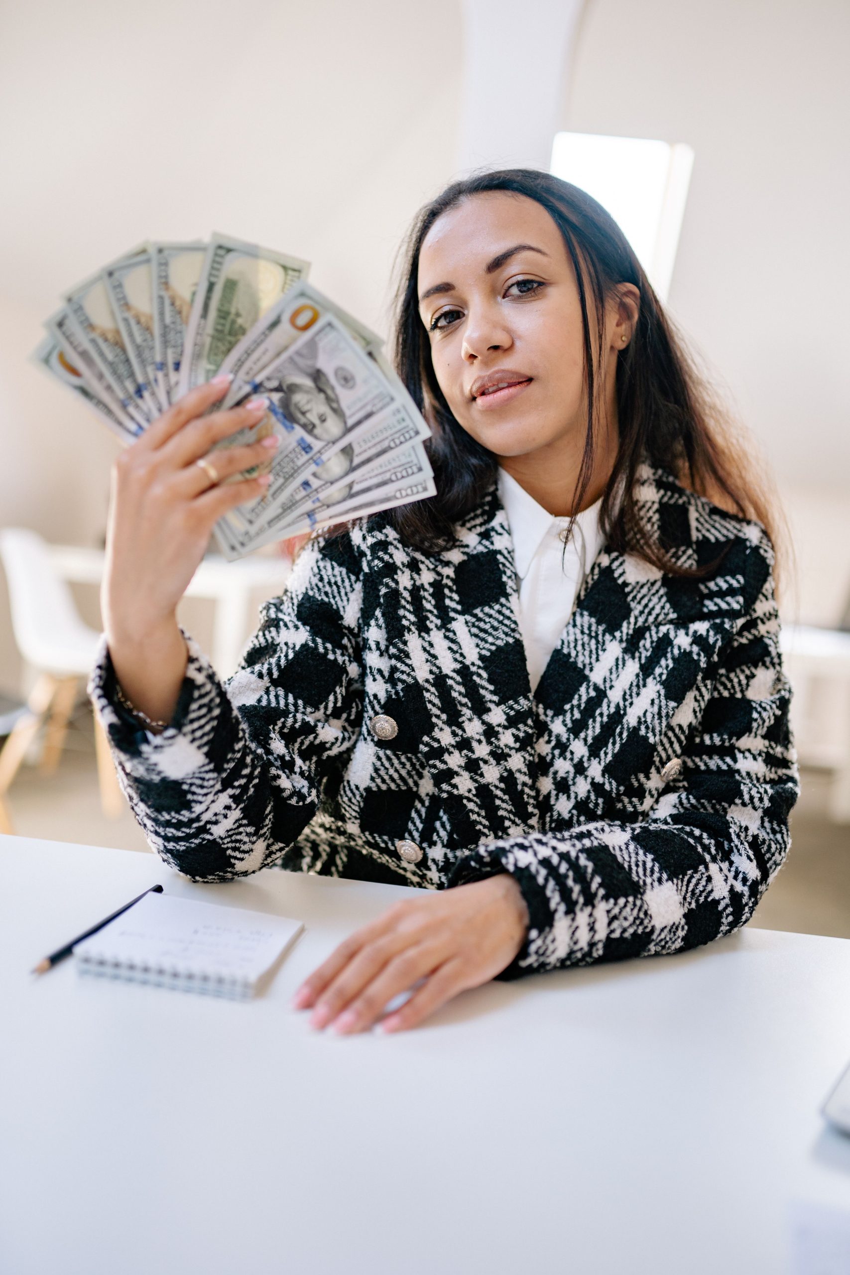 What banking actually means for young people