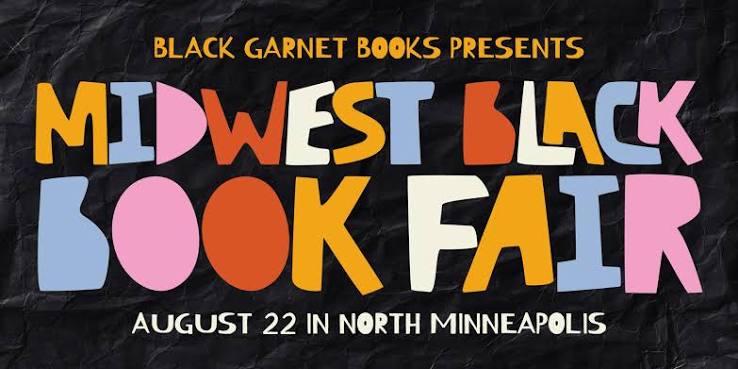What’s Hot: Twin Cities Weekend Events, August 21 to 23