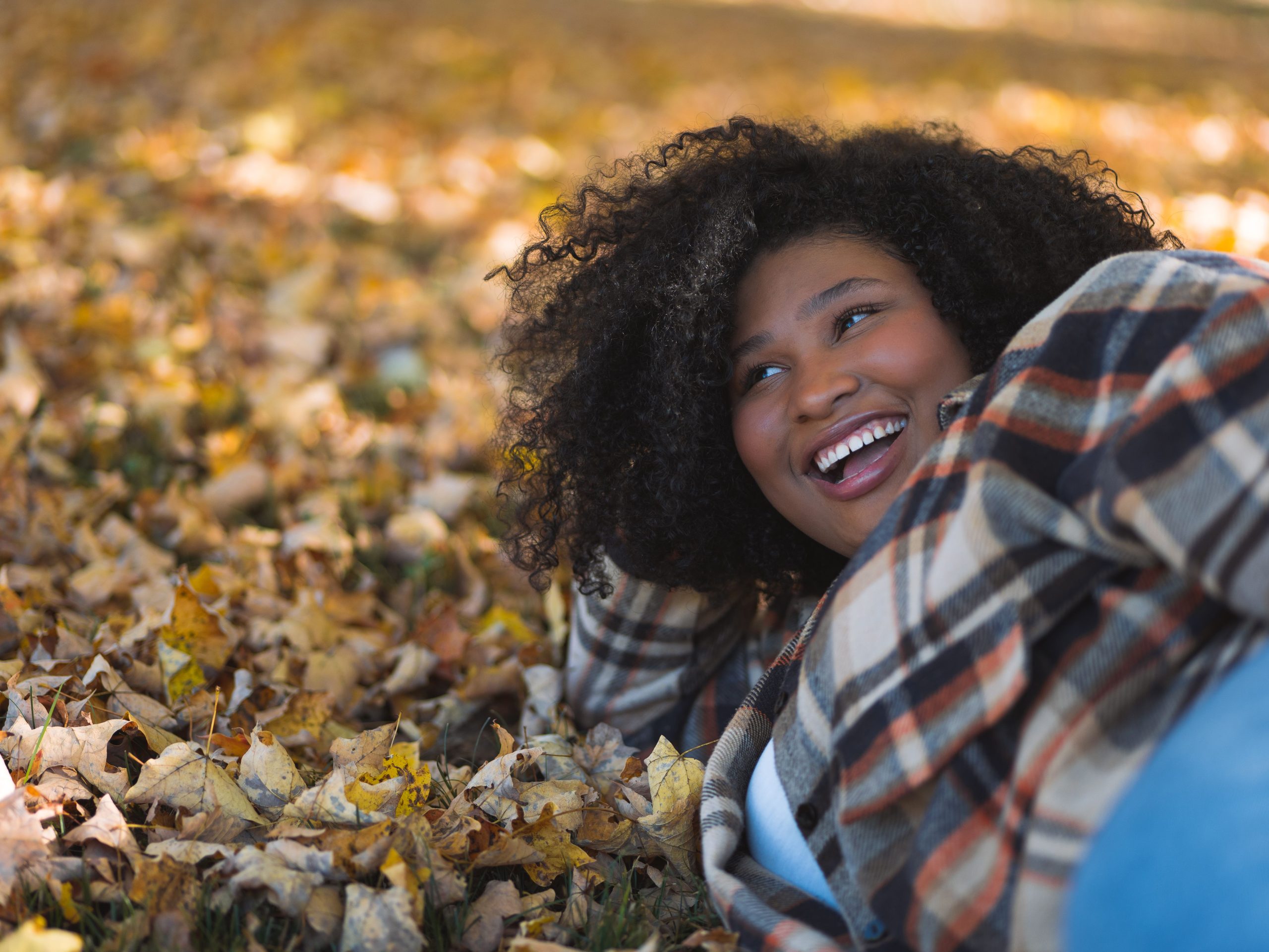 As the days shorten, protect your mood and your vitamin D